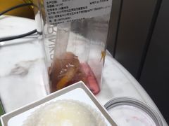 -罗森尼娜(德思勤店)