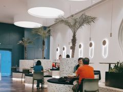 -gaga(金光华店)
