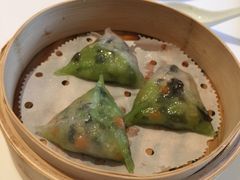 -宝丽轩中餐厅BAOLIXUAN