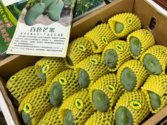 -万达广场(南宁青秀店)