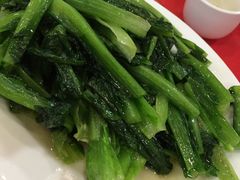 -荣兴河鲜楼(江口店)