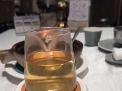 -粤盛海鲜楼(融冠乐城店)