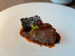 -辛香汇·现炒川菜(淮海路百盛店)
