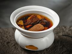 -南堂馆·新川菜(春熙路店)