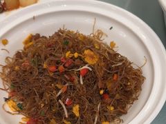 -湖锦酒楼·32年地道湖北菜(光谷店)