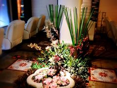 -Let's Relax Spa(Phuket 3rd Street)