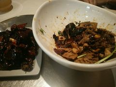 -李老爹香辣蟹(宣武门店)