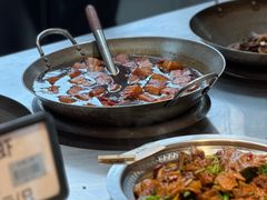 -鲜得莱渔港·小平岛海胆馆(七贤岭店)