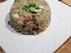 -佳思多食品料理超市(园区店)