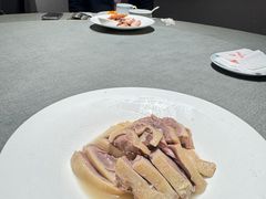 -沈灶河豚宴·河豚融合餐厅(汉中路店)