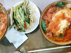 -华兴街煎蛋面(总店)