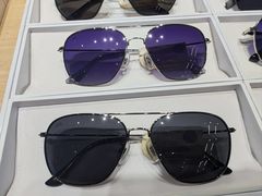 -LOHO眼镜(九亭金地广场店)