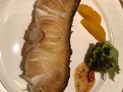 -萨拉伯尔水源素问店·韩国宫廷料理(人民路店)