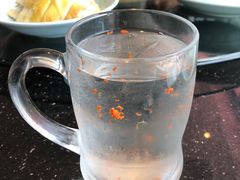 -小城故事·地道宁波味(月湖盛园店)