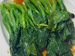 -正兴蜀园(科技园区店)
