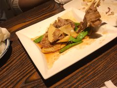 -桂马·日本料理·海胆·海鲜饭·酒场(民主广场店)
