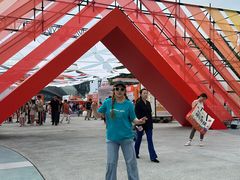 -中国农业博物馆
