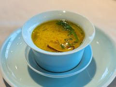 -天府掌柜(九眼桥店)