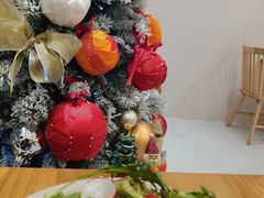 -echoes coffee回响咖啡(红山店)