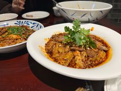 -永乐饭店