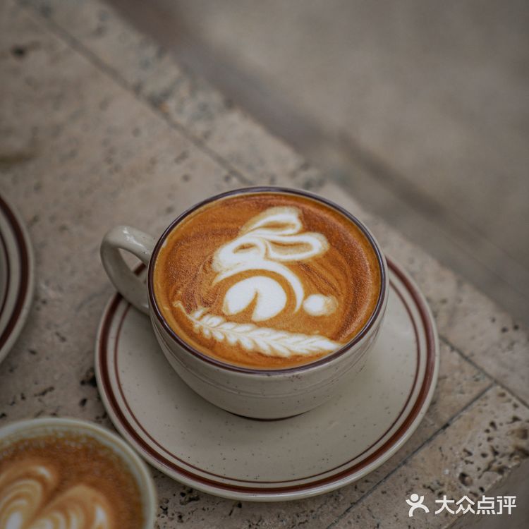 Walden先生的深圳湾木屋咖啡