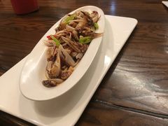 -江宁会馆(劈柴院店)