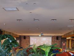 -东方之珠洗浴休闲广场(南开店)