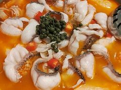 -青花椒花椒鱼(合生汇店)