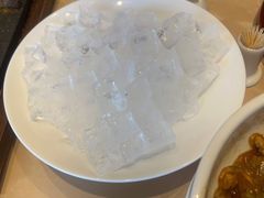-鲜惠德酒楼(鲜小馆店)