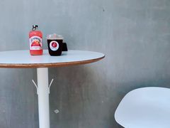 -COFFEE CALL(云锦路店)