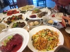 -文儒九号·闽菜馆(三坊七巷店)