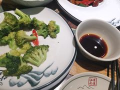 -江南婆婆(车墩店)