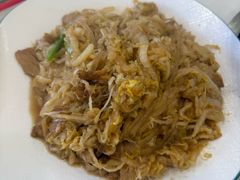 -朴小妹人参鸡汤火锅(长白山万达店)