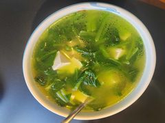 -水上人家民俗餐厅(洱海公园店)
