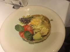 -王品牛排(福州泰禾店)