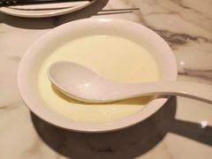-多多旺港式茶餐厅(新区店)