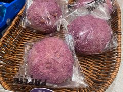 -PAPER STONE BAKERY(天汇广场店)