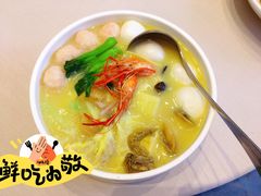 -杭州开元森泊度假乐园