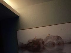 -沐森 •疗愈头疗馆(打浦桥店)