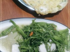 -云隐小厨·传统大理美食(复兴路店)