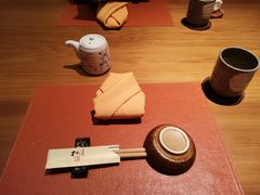 -松涛日本料理