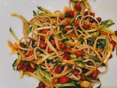 -紫光园·烤鸭(吕家营店)