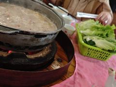 -侠成水上农庄(工业大道店)