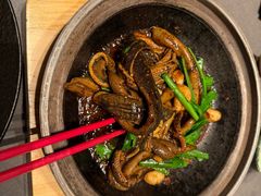 -海立阁海鲜江浙菜(漕河泾印象城店)