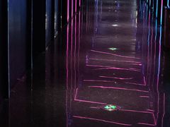 -魅KTV·AI辅唱(人民广场旗舰店)