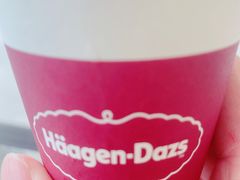 -哈根达斯(滨江店)