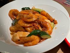 -云天楼国鼎喜宴中心(国鼎店)