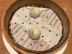 -鼎泰丰(国金中心店)