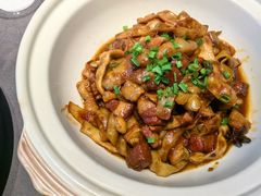 -一桶江山餐厅(松北店)