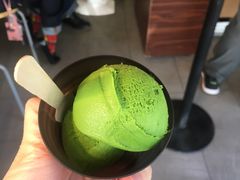 -鎌倉茶々(本店)